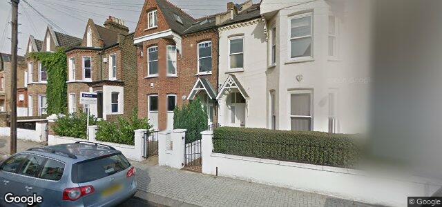 27 Alderbrook Road ਦੀ ਫੋਟੋ, ਵਿਨੀਪਿਗ, ਮੈਨੀਟੋਬਾ