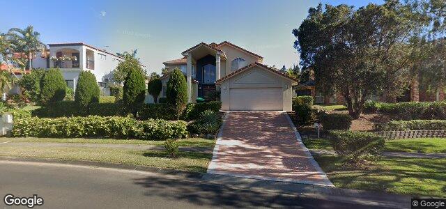 27 Amersham Crescent ਦੀ ਫੋਟੋ, ਵਿਨੀਪਿਗ, ਮੈਨੀਟੋਬਾ