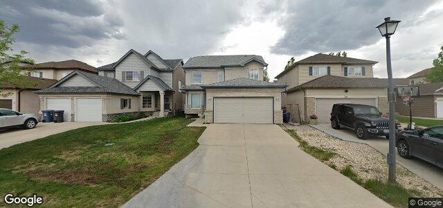 27 Cedarcroft Place ਦੀ ਫੋਟੋ, ਵਿਨੀਪਿਗ, ਮੈਨੀਟੋਬਾ