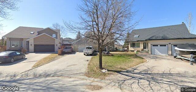 27 Clerkenwell Bay ਦੀ ਫੋਟੋ, ਵਿਨੀਪਿਗ, ਮੈਨੀਟੋਬਾ