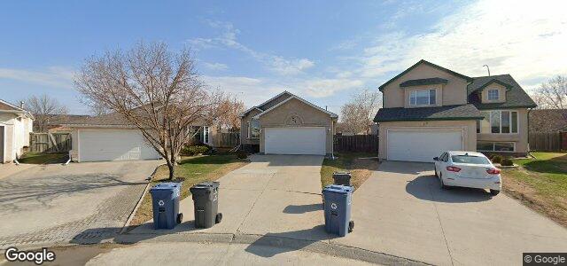 27 Coleman Cove ਦੀ ਫੋਟੋ, ਵਿਨੀਪਿਗ, ਮੈਨੀਟੋਬਾ