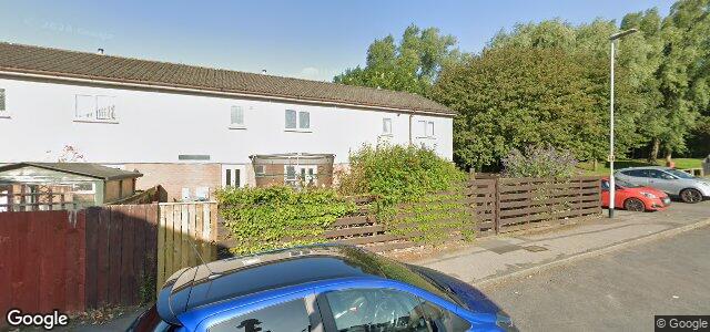 27 Cotswold Place ਦੀ ਫੋਟੋ, ਵਿਨੀਪਿਗ, ਮੈਨੀਟੋਬਾ