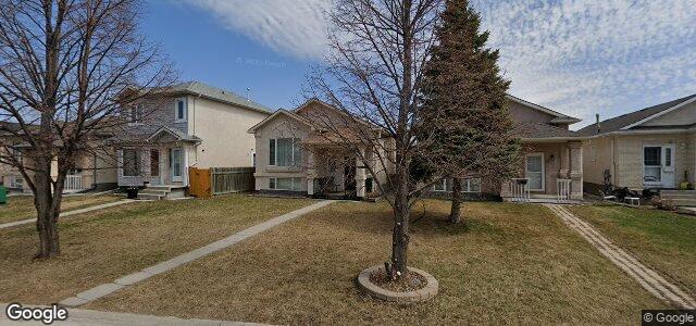 27 Draho Crescent ਦੀ ਫੋਟੋ, ਵਿਨੀਪਿਗ, ਮੈਨੀਟੋਬਾ