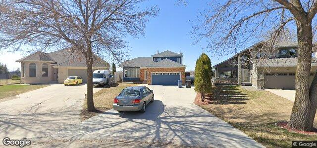 27 Everingham Bay ਦੀ ਫੋਟੋ, ਵਿਨੀਪਿਗ, ਮੈਨੀਟੋਬਾ