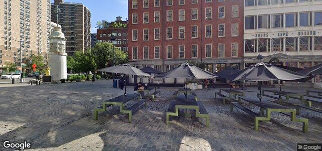 27 Fulton Street ਦੀ ਫੋਟੋ, ਵਿਨੀਪਿਗ, ਮੈਨੀਟੋਬਾ