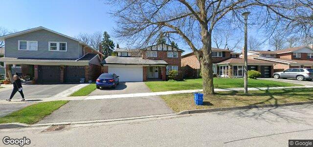 27 Gablehurst Crescent ਦੀ ਫੋਟੋ, ਵਿਨੀਪਿਗ, ਮੈਨੀਟੋਬਾ