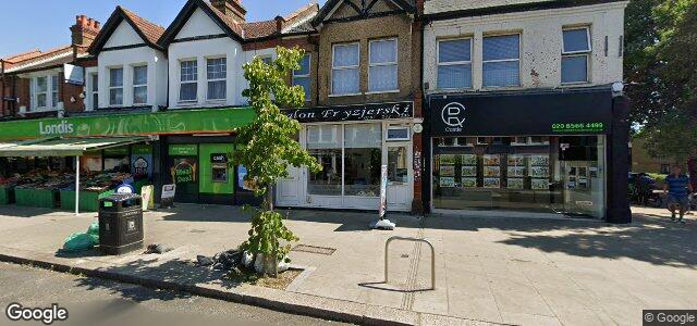 27 Greenford Avenue ਦੀ ਫੋਟੋ, ਵਿਨੀਪਿਗ, ਮੈਨੀਟੋਬਾ