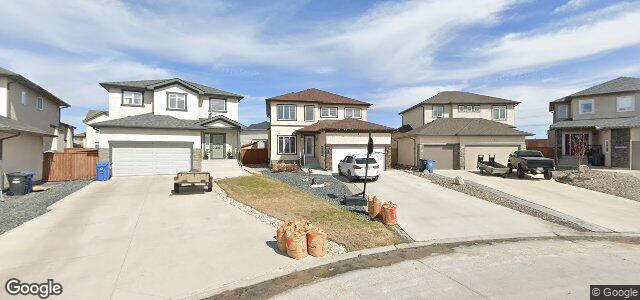 27 Guernsey Lane ਦੀ ਫੋਟੋ, ਵਿਨੀਪਿਗ, ਮੈਨੀਟੋਬਾ