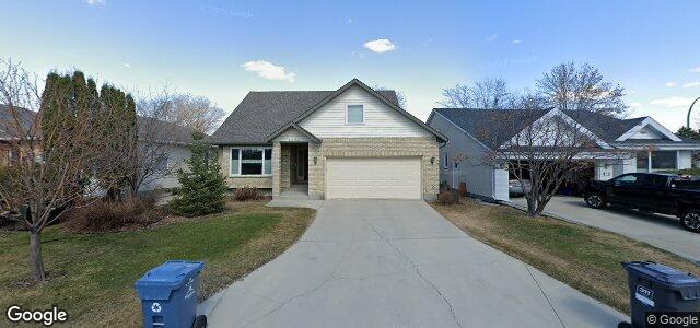 27 Hallfield Bay ਦੀ ਫੋਟੋ, ਵਿਨੀਪਿਗ, ਮੈਨੀਟੋਬਾ