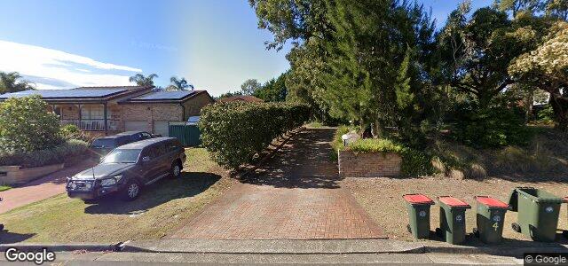 27 Hobart Place ਦੀ ਫੋਟੋ, ਵਿਨੀਪਿਗ, ਮੈਨੀਟੋਬਾ