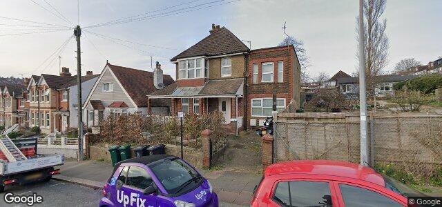 27 Hollingbury Place ਦੀ ਫੋਟੋ, ਵਿਨੀਪਿਗ, ਮੈਨੀਟੋਬਾ