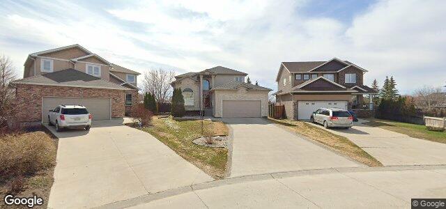 27 Kamberwell Bay ਦੀ ਫੋਟੋ, ਵਿਨੀਪਿਗ, ਮੈਨੀਟੋਬਾ