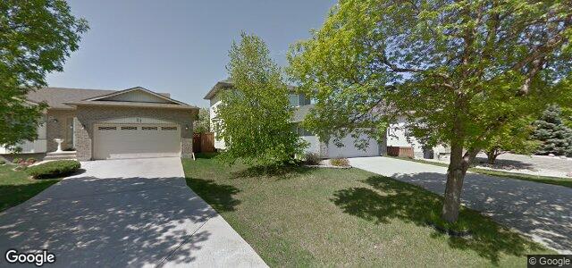 27 Keelegate Place ਦੀ ਫੋਟੋ, ਵਿਨੀਪਿਗ, ਮੈਨੀਟੋਬਾ