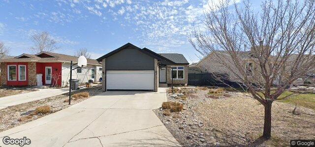 27 Polydore Road ਦੀ ਫੋਟੋ, ਵਿਨੀਪਿਗ, ਮੈਨੀਟੋਬਾ