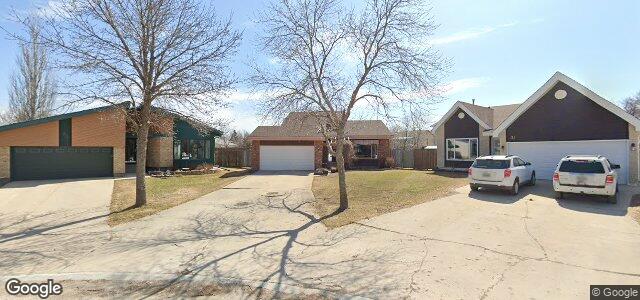 27 Queensbury Bay ਦੀ ਫੋਟੋ, ਵਿਨੀਪਿਗ, ਮੈਨੀਟੋਬਾ