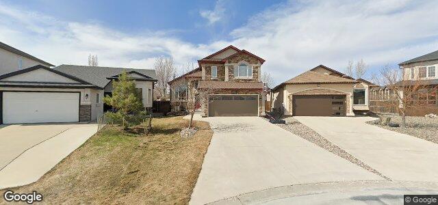 27 Roehampton Place ਦੀ ਫੋਟੋ, ਵਿਨੀਪਿਗ, ਮੈਨੀਟੋਬਾ