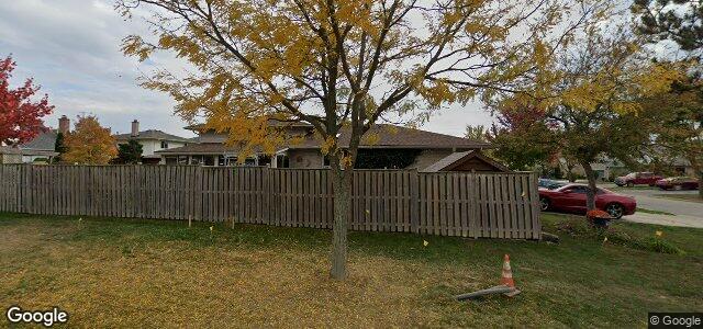 27 Sloane Crescent ਦੀ ਫੋਟੋ, ਵਿਨੀਪਿਗ, ਮੈਨੀਟੋਬਾ