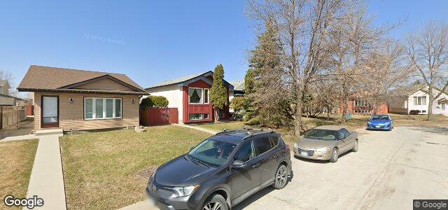 27 Sundial Crescent ਦੀ ਫੋਟੋ, ਵਿਨੀਪਿਗ, ਮੈਨੀਟੋਬਾ