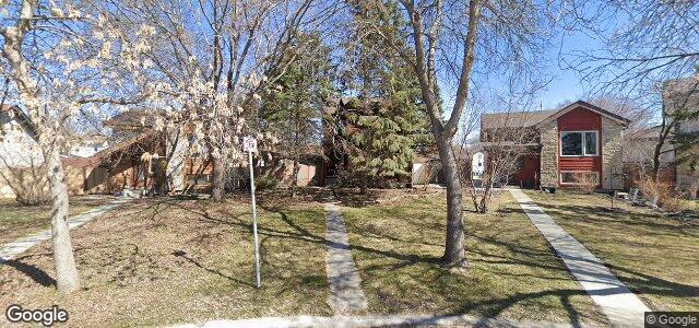 27 Turnham Drive ਦੀ ਫੋਟੋ, ਵਿਨੀਪਿਗ, ਮੈਨੀਟੋਬਾ