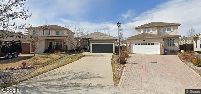 27 Uppingham Place ਦੀ ਫੋਟੋ, ਵਿਨੀਪਿਗ, ਮੈਨੀਟੋਬਾ