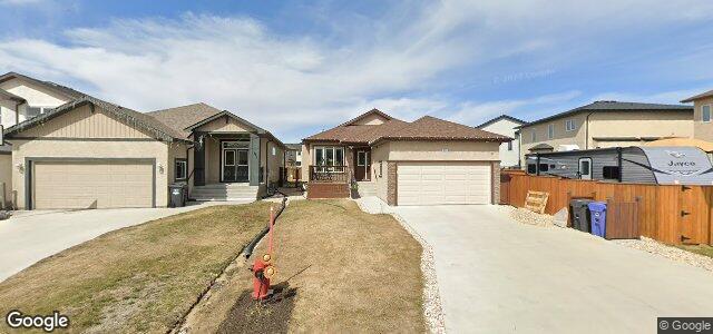 276 Ravensden Drive ਦੀ ਫੋਟੋ, ਵਿਨੀਪਿਗ, ਮੈਨੀਟੋਬਾ