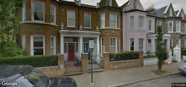 28 Alderbrook Road ਦੀ ਫੋਟੋ, ਵਿਨੀਪਿਗ, ਮੈਨੀਟੋਬਾ
