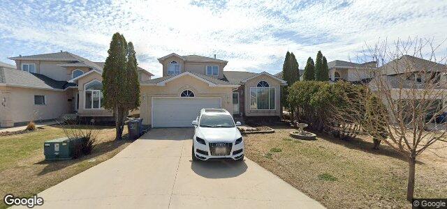 28 Everden Road ਦੀ ਫੋਟੋ, ਵਿਨੀਪਿਗ, ਮੈਨੀਟੋਬਾ