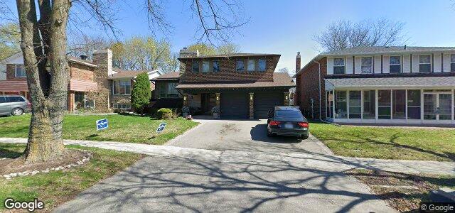 28 Gablehurst Crescent ਦੀ ਫੋਟੋ, ਵਿਨੀਪਿਗ, ਮੈਨੀਟੋਬਾ