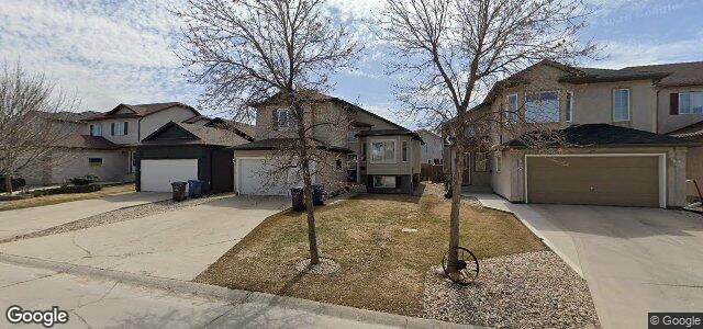 28 Julia Road ਦੀ ਫੋਟੋ, ਵਿਨੀਪਿਗ, ਮੈਨੀਟੋਬਾ