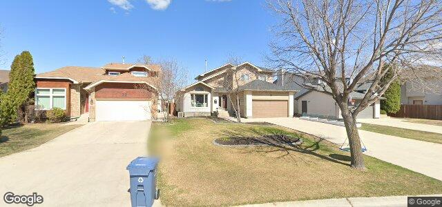 28 Keelegate Place ਦੀ ਫੋਟੋ, ਵਿਨੀਪਿਗ, ਮੈਨੀਟੋਬਾ