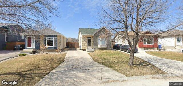 28 Polydore Road ਦੀ ਫੋਟੋ, ਵਿਨੀਪਿਗ, ਮੈਨੀਟੋਬਾ