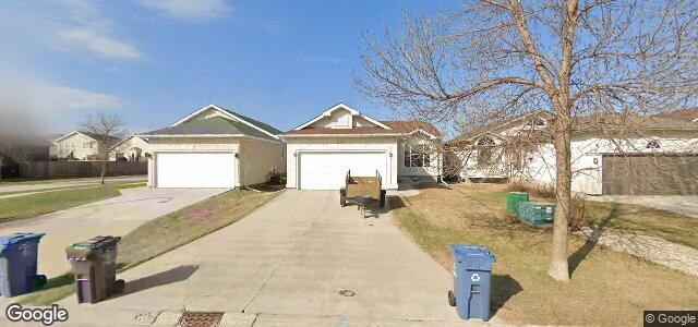 280 Abbotsfield Drive ਦੀ ਫੋਟੋ, ਵਿਨੀਪਿਗ, ਮੈਨੀਟੋਬਾ