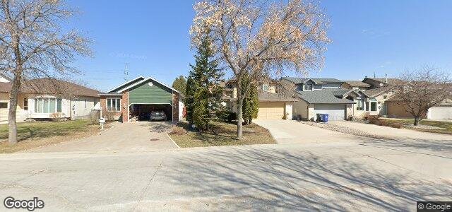 280 Barlow Crescent ਦੀ ਫੋਟੋ, ਵਿਨੀਪਿਗ, ਮੈਨੀਟੋਬਾ