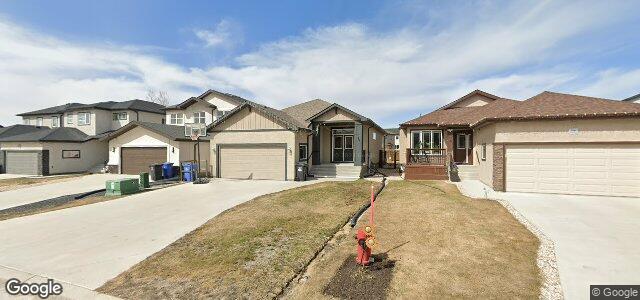 280 Ravensden Drive ਦੀ ਫੋਟੋ, ਵਿਨੀਪਿਗ, ਮੈਨੀਟੋਬਾ