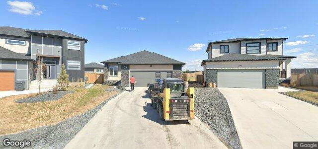 29 Hallfield Place ਦੀ ਫੋਟੋ, ਵਿਨੀਪਿਗ, ਮੈਨੀਟੋਬਾ