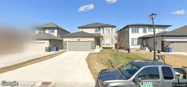 29 Upavon Road ਦੀ ਫੋਟੋ, ਵਿਨੀਪਿਗ, ਮੈਨੀਟੋਬਾ