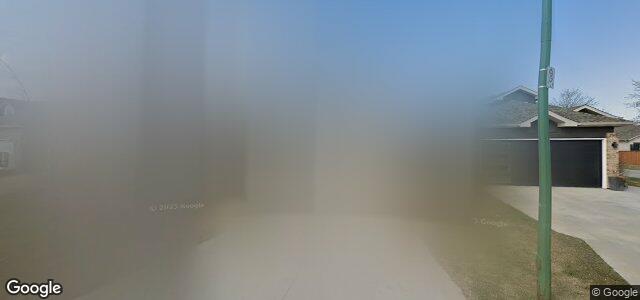 294 Abbotsfield Drive ਦੀ ਫੋਟੋ, ਵਿਨੀਪਿਗ, ਮੈਨੀਟੋਬਾ