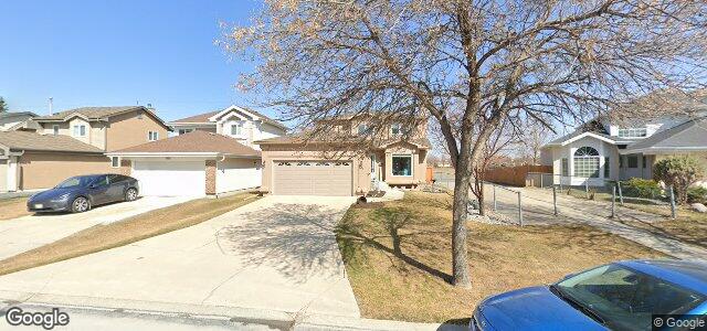 296 Barlow Crescent ਦੀ ਫੋਟੋ, ਵਿਨੀਪਿਗ, ਮੈਨੀਟੋਬਾ