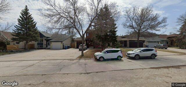 296 Southglen Boulevard ਦੀ ਫੋਟੋ, ਵਿਨੀਪਿਗ, ਮੈਨੀਟੋਬਾ