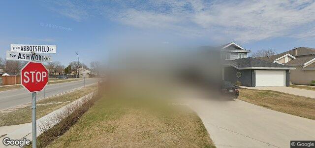 3 Abbotsfield Drive ਦੀ ਫੋਟੋ, ਵਿਨੀਪਿਗ, ਮੈਨੀਟੋਬਾ