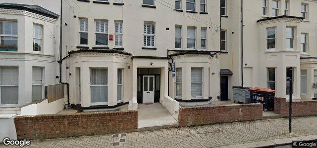 3 Alderbrook Road ਦੀ ਫੋਟੋ, ਵਿਨੀਪਿਗ, ਮੈਨੀਟੋਬਾ