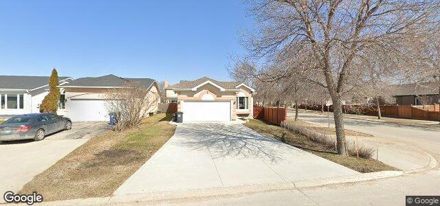 3 Barlow Crescent ਦੀ ਫੋਟੋ, ਵਿਨੀਪਿਗ, ਮੈਨੀਟੋਬਾ