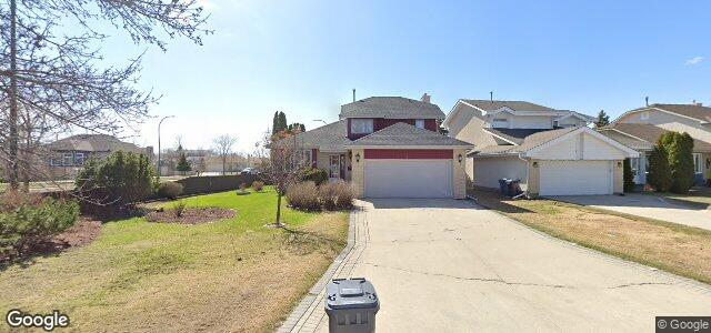 3 Clerkenwell Bay ਦੀ ਫੋਟੋ, ਵਿਨੀਪਿਗ, ਮੈਨੀਟੋਬਾ