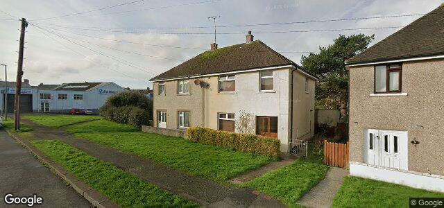 3 Coombs Drive ਦੀ ਫੋਟੋ, ਵਿਨੀਪਿਗ, ਮੈਨੀਟੋਬਾ