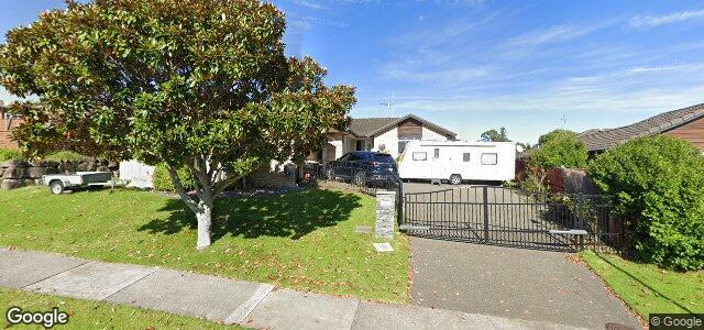 3 Cotswold Place ਦੀ ਫੋਟੋ, ਵਿਨੀਪਿਗ, ਮੈਨੀਟੋਬਾ