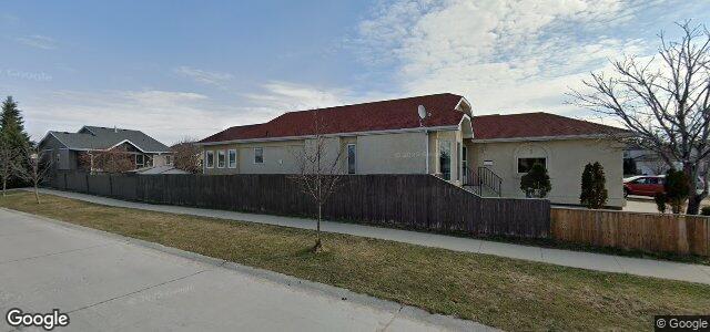 3 Estabrook Cove ਦੀ ਫੋਟੋ, ਵਿਨੀਪਿਗ, ਮੈਨੀਟੋਬਾ