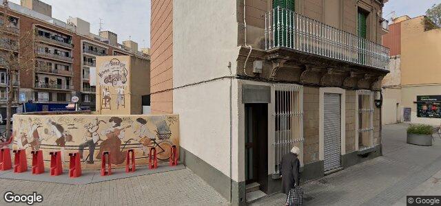 3 Fulton Street ਦੀ ਫੋਟੋ, ਵਿਨੀਪਿਗ, ਮੈਨੀਟੋਬਾ