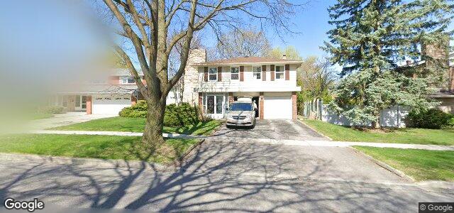 3 Gablehurst Crescent ਦੀ ਫੋਟੋ, ਵਿਨੀਪਿਗ, ਮੈਨੀਟੋਬਾ