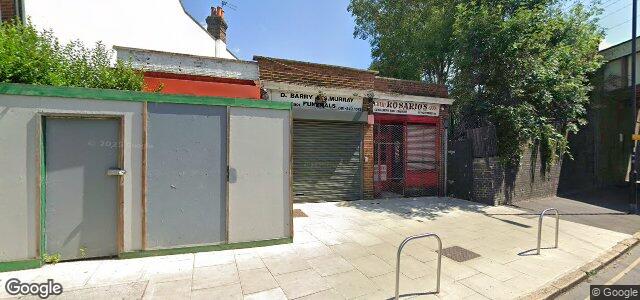 3 Greenford Avenue ਦੀ ਫੋਟੋ, ਵਿਨੀਪਿਗ, ਮੈਨੀਟੋਬਾ