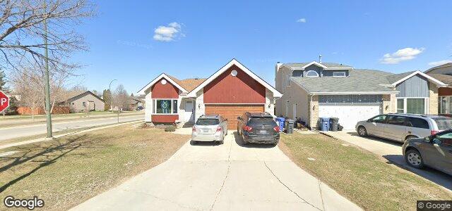 3 Hallfield Bay ਦੀ ਫੋਟੋ, ਵਿਨੀਪਿਗ, ਮੈਨੀਟੋਬਾ